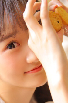 宇都宫紫苑